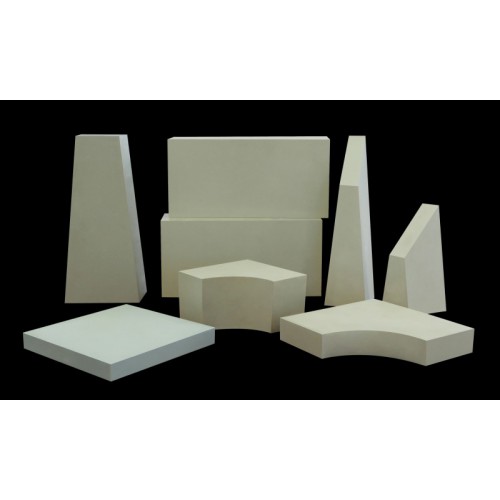 张家界耐酸砖 湖南耐酸砖厂家施工6