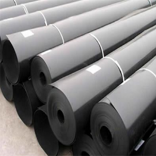 防渗膜 黑膜  沼气池专用膜厂家直销