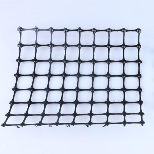 土工格栅价格