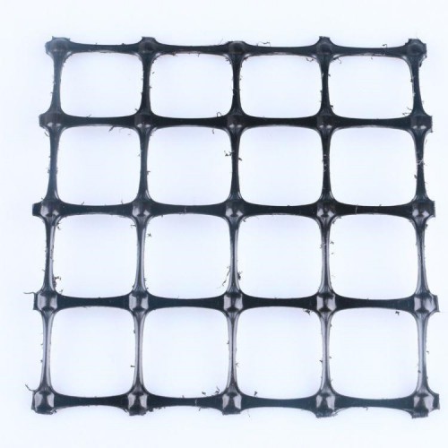 土工格栅  格栅厂家