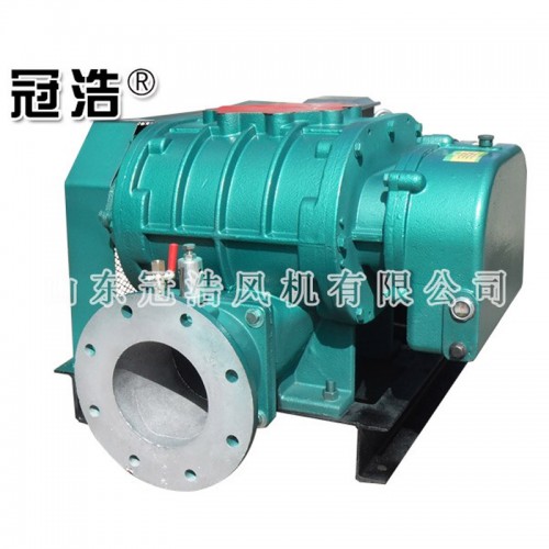 三叶罗茨风机 三叶罗茨风机价格