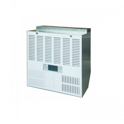 壁挂式等离子空气消毒机 等离子体消毒机厂家批发