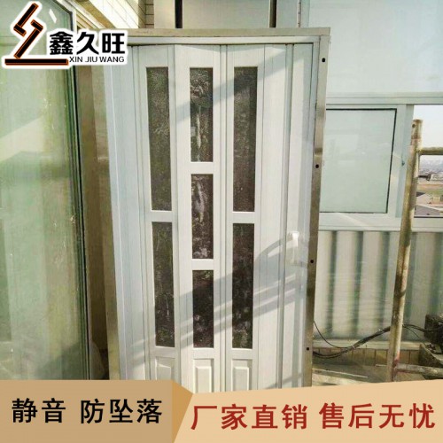 可定做家用别墅电梯