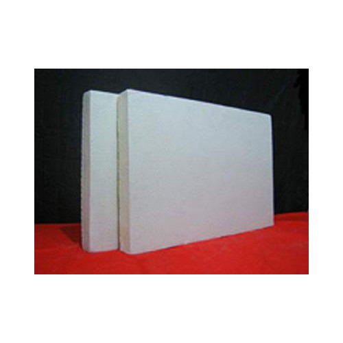 高中温硅酸钙板