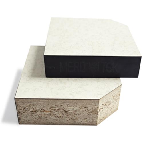 高强度木基抗防静电地板架空地板 高密度刨花板