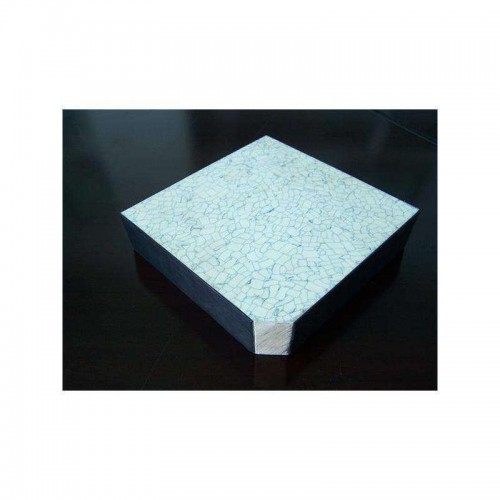 硫酸钙地板的介绍