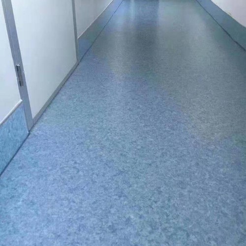 PVC塑胶地板 PVC塑胶地板厂家