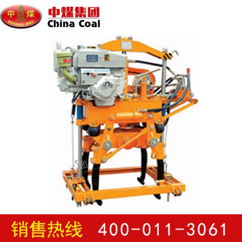 液压捣固机价格