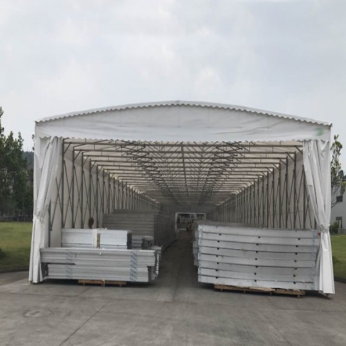 户外活动雨棚 大型活动棚