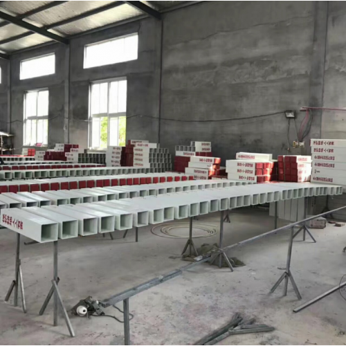 黑龙江玻璃钢标志牌警示桩警示牌