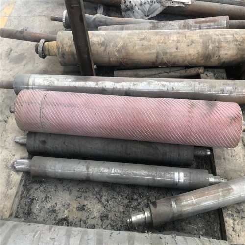 胶辊  橡胶辊厂家