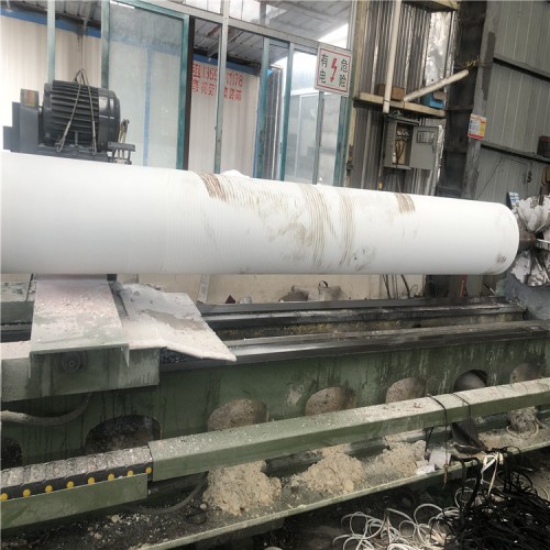 橡胶辊价格  厂家直销