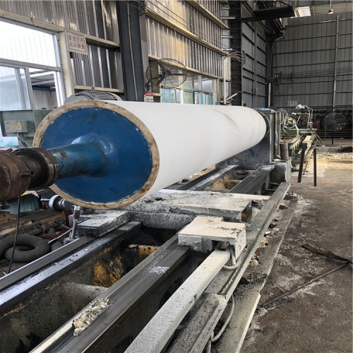 专业生产厂家橡胶辊