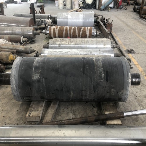 橡胶辊 胶辊加工厂家