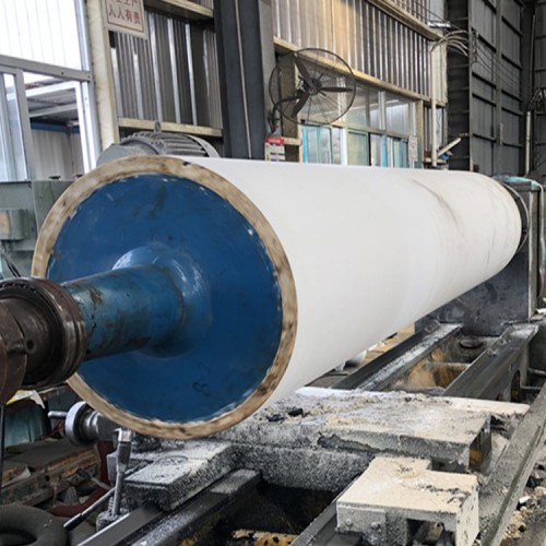 橡胶辊 定制橡胶辊价格