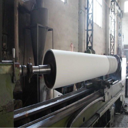 胶辊厂家  橡胶辊价格