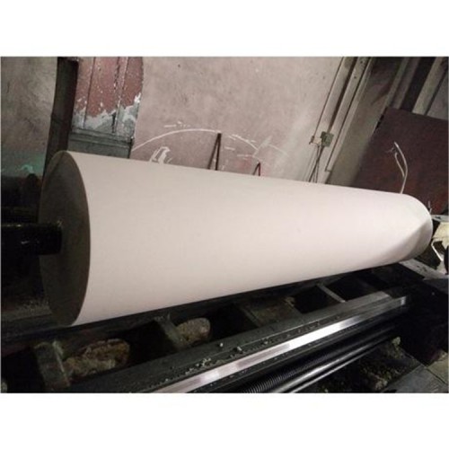 供应橡胶辊  橡胶辊价格