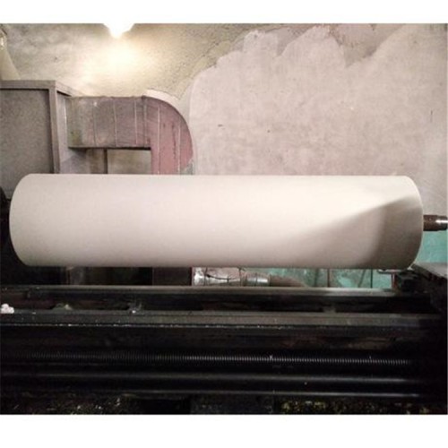 机械胶辊 橡胶辊价格