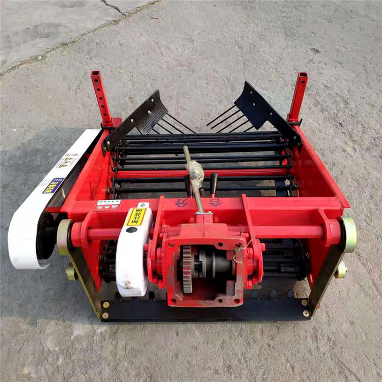 微信图片_201910231516521