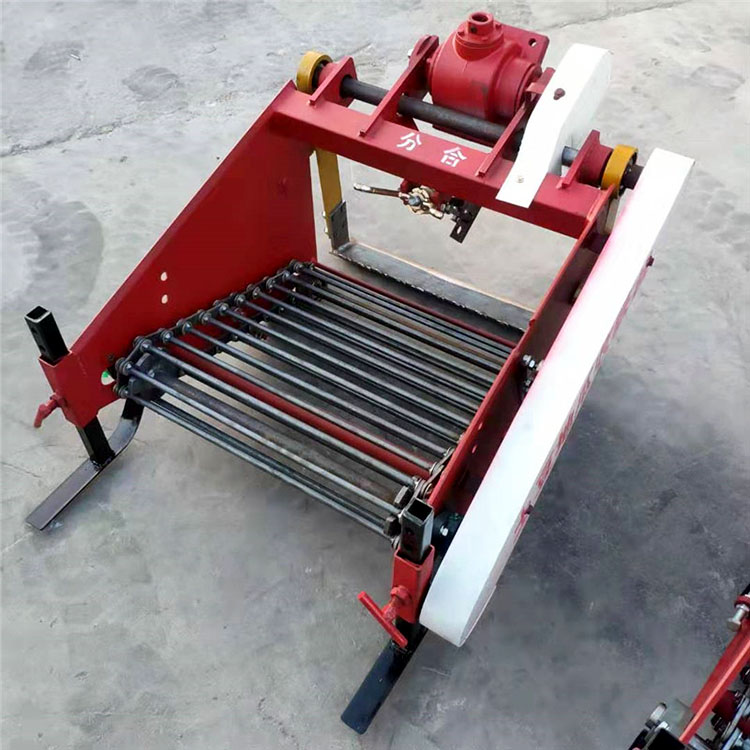 微信图片_201910270844187