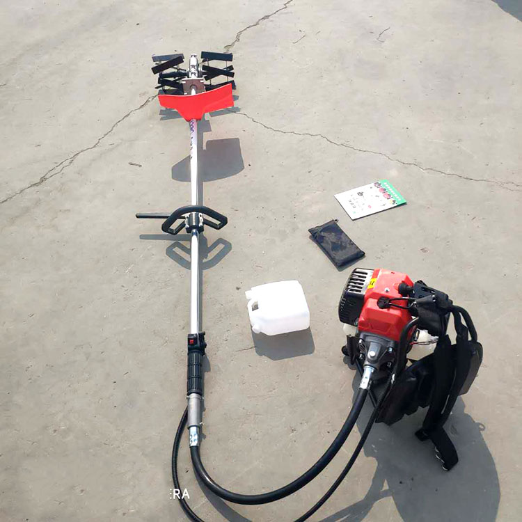 微信图片_201904051528198