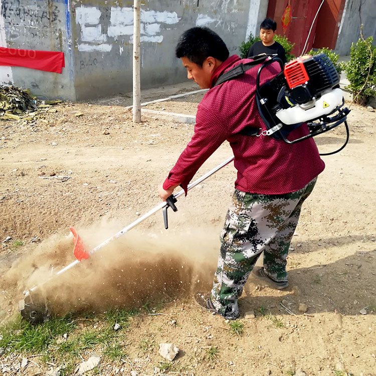 QQ图片20190405153045