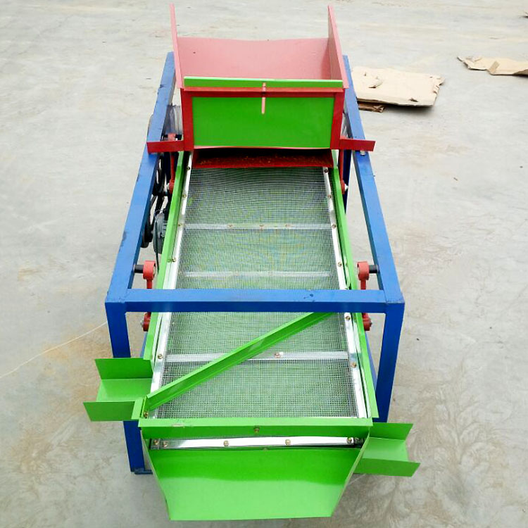 Summer beach concept