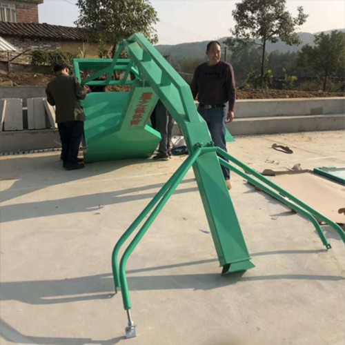 百色移动篮球架批发----包工包料