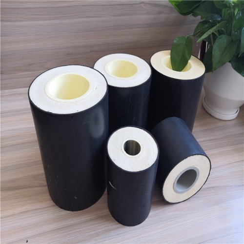 广东广州热力保温管报价