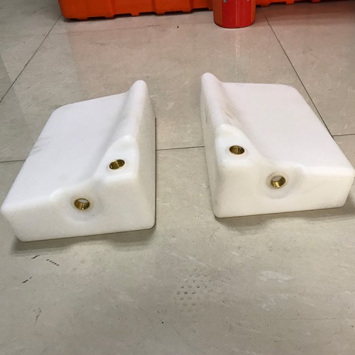 无人机油箱  滚塑油箱