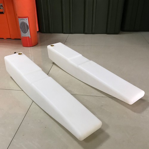 无人机油箱厂家 滚塑油箱 厂家直销