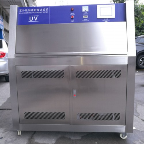 厂家供应UV老化箱 UV紫外线老化箱 紫外线老化试验箱