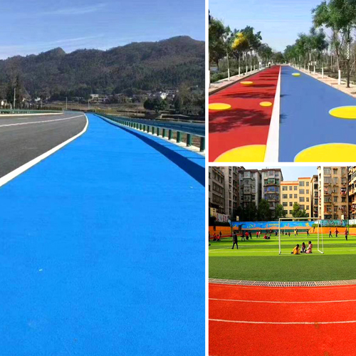 广西做透水路面增强剂-透水混凝土多少钱一方