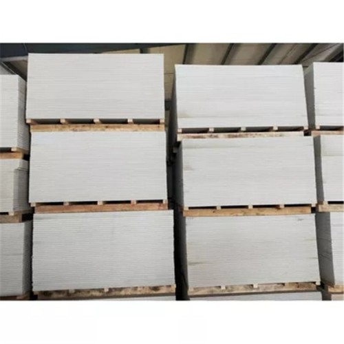 硫酸钡板 铅防护复合板 防辐射钡板  工厂 一站式服务