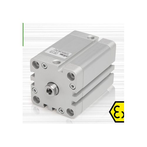 意大利ARTEC气缸