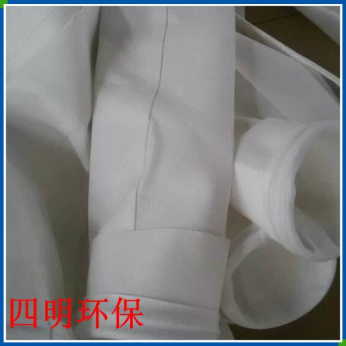 除尘布袋批发零售