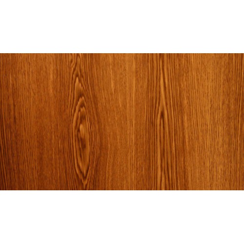 实木地板 花梨木 红/黄 纯实木地板 原木地板