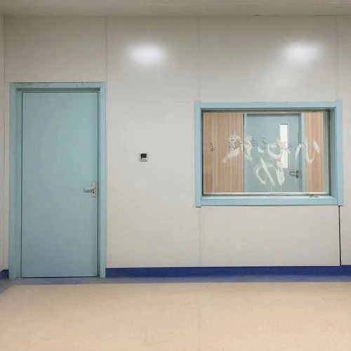 铅玻璃 医用玻璃 防辐射玻璃  厂家直销