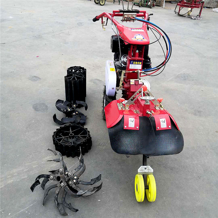 微信图片_202005140911044