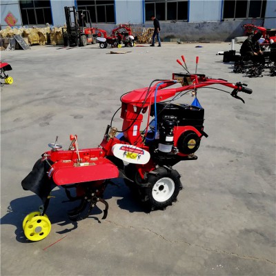 农用开沟机 农用大葱封葱机 轻便培土起垄开沟机厂家