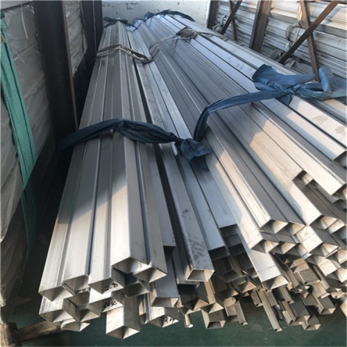 不锈钢方管价格304价格