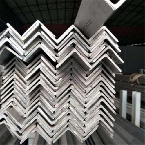 不锈钢-304不锈钢