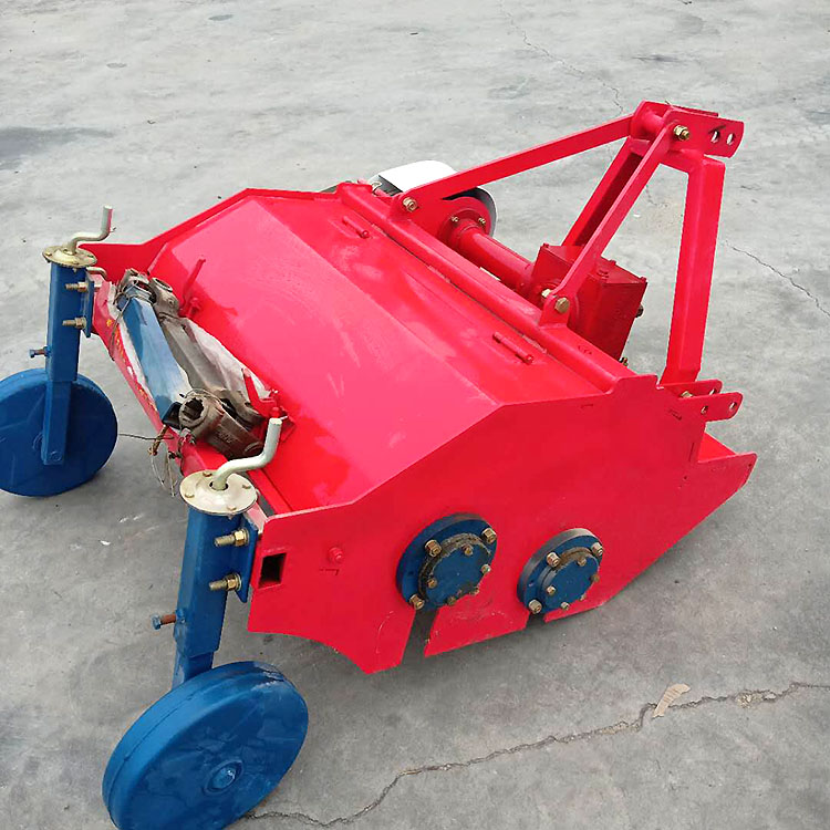 微信图片_20200705092504