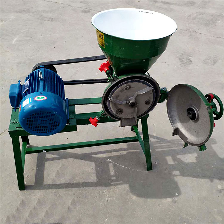 微信图片_201905091557488