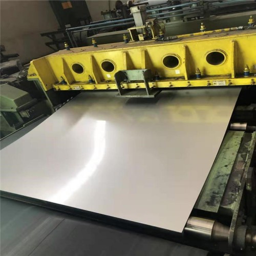 不锈钢板价格304