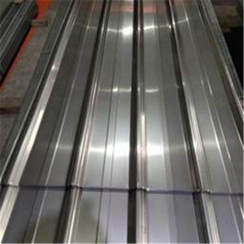 不锈钢瓦楞板-彩钢瓦-岩棉板-泡沫板