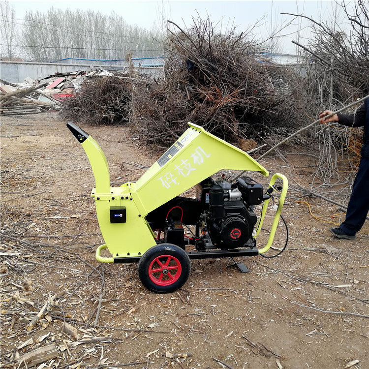 微信图片_202003251201414