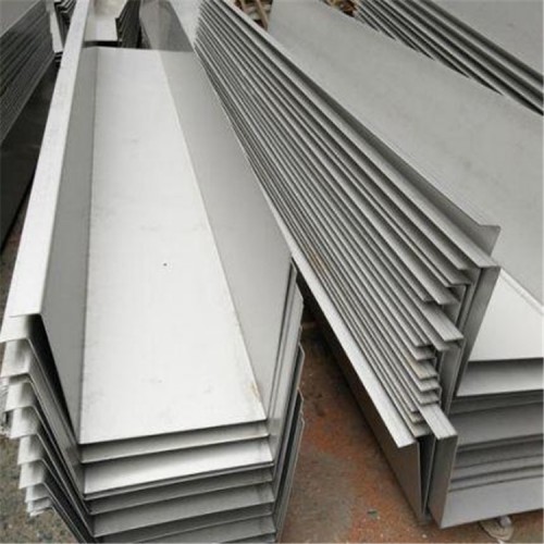 不锈钢水槽-天沟-水池