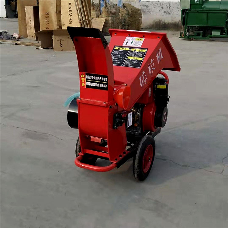 微信图片_2019110915082719