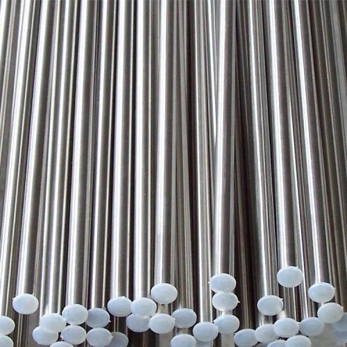 304不锈钢元钢价格 研磨棒